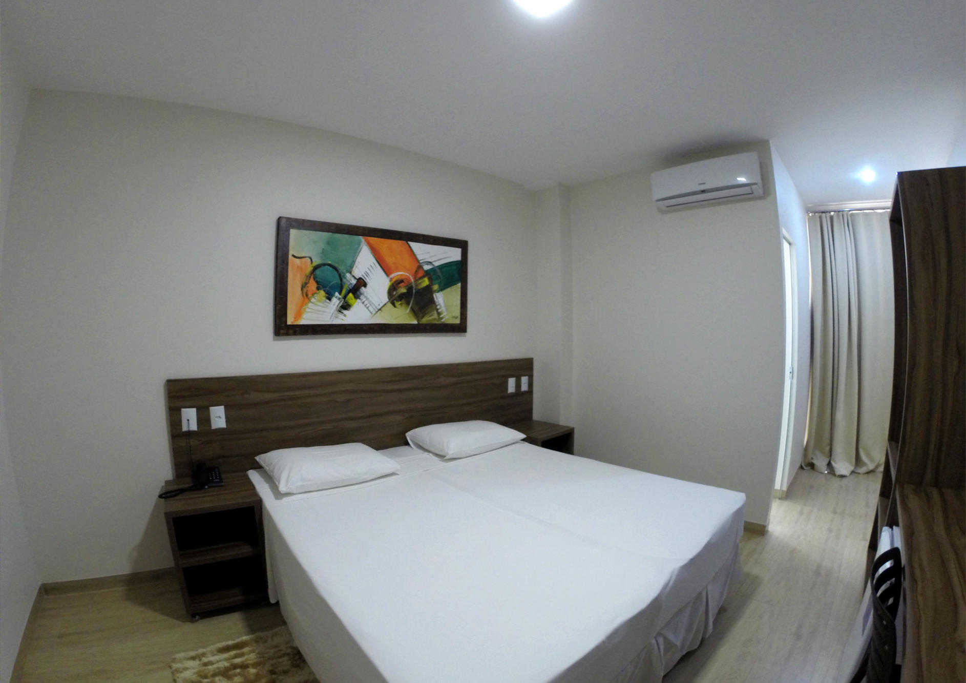 apartamento-casal-galeria-01