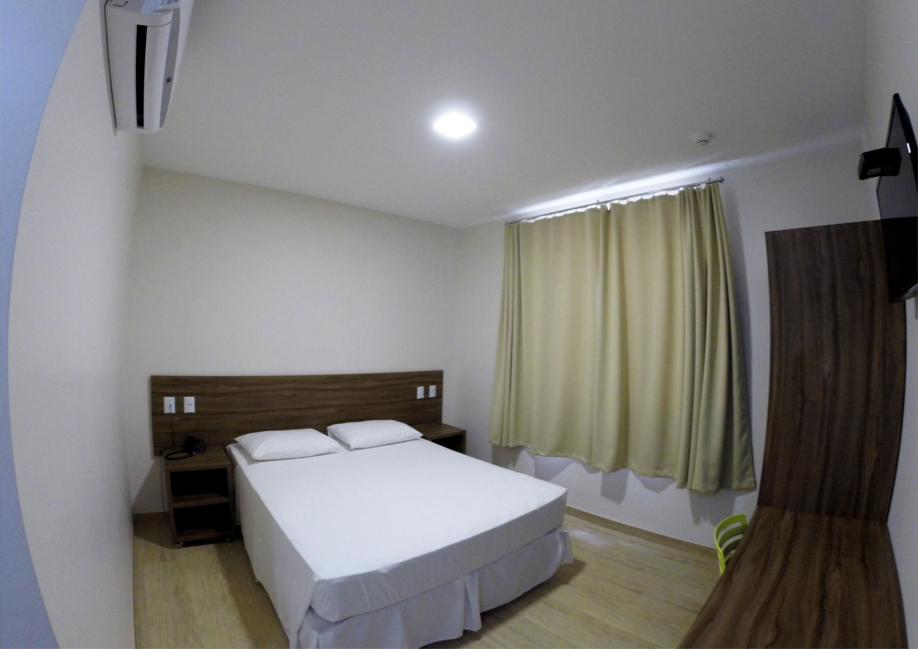 apartamento-casal-galeria-03