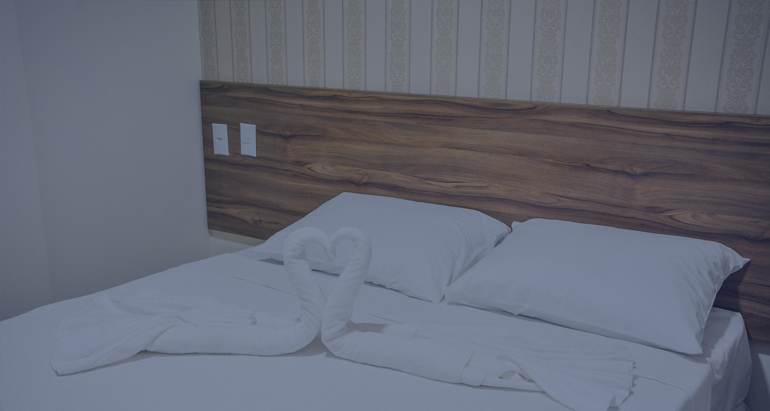 apartamento-casal-placeholder-01