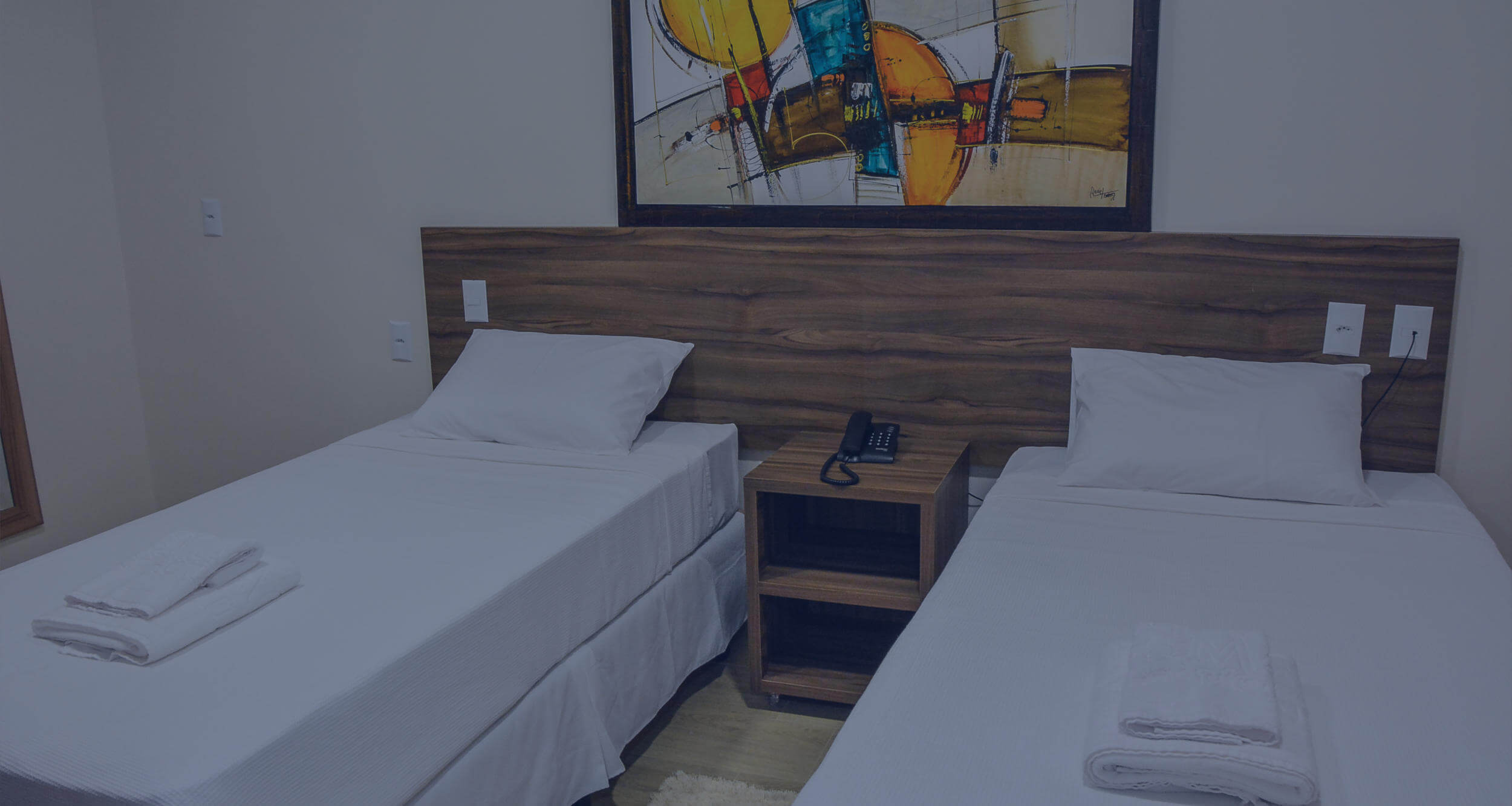 apartamento-duplo-01