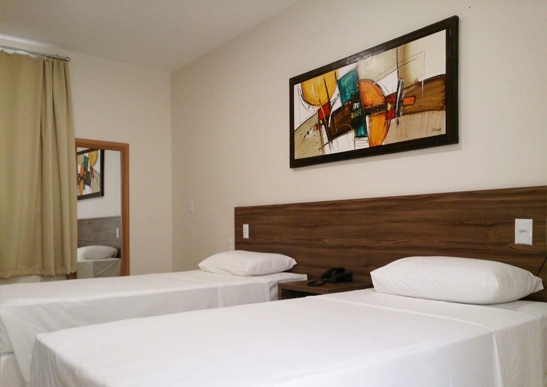 apartamento-duplo-galeria-06