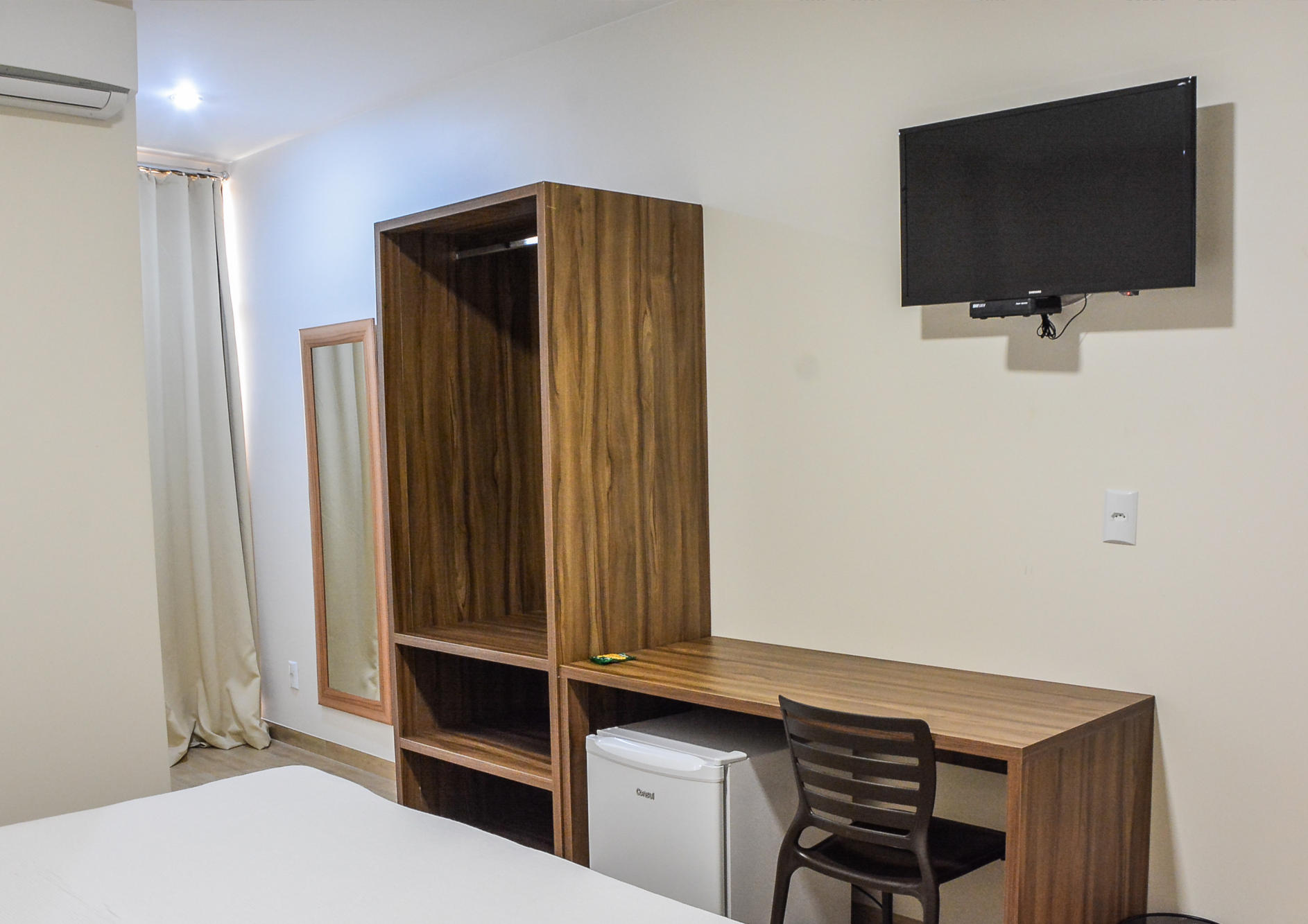 apartamento-individual-galeria-03