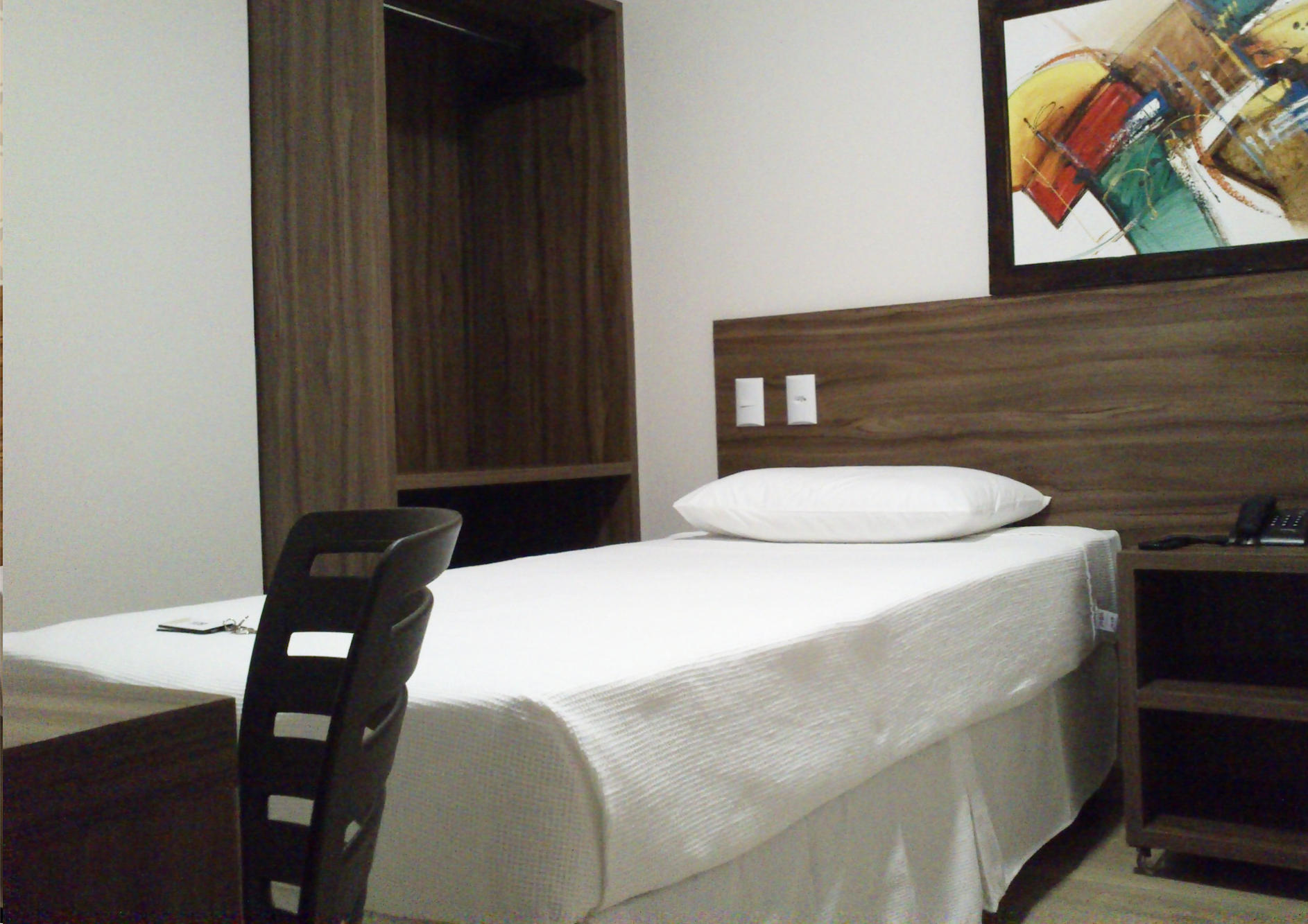 apartamento-individual-galeria-04