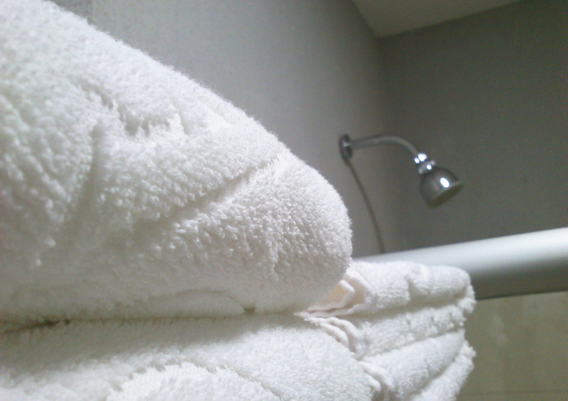 apartamento-individual-galeria-05