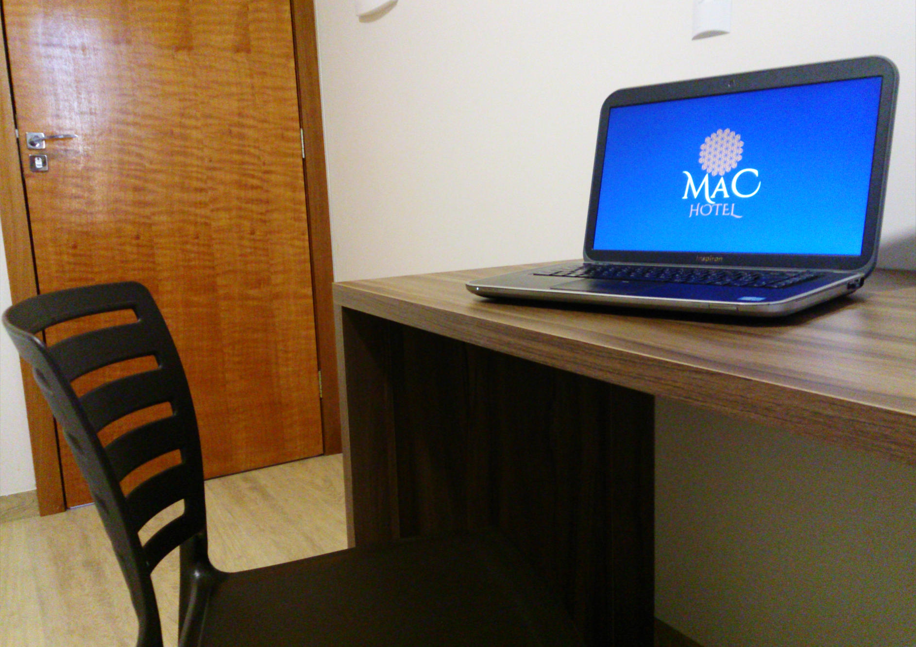 apartamento-individual-galeria-06