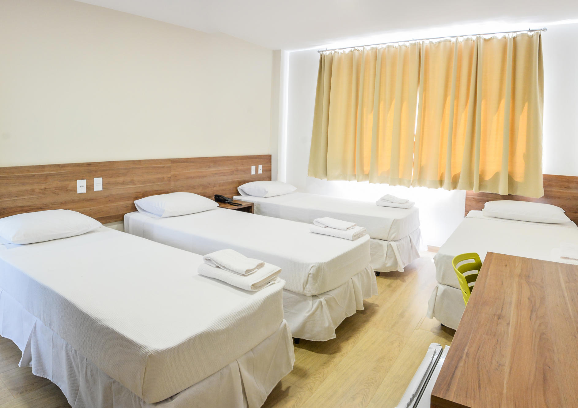 apartamento-quadruplo-galeria-01