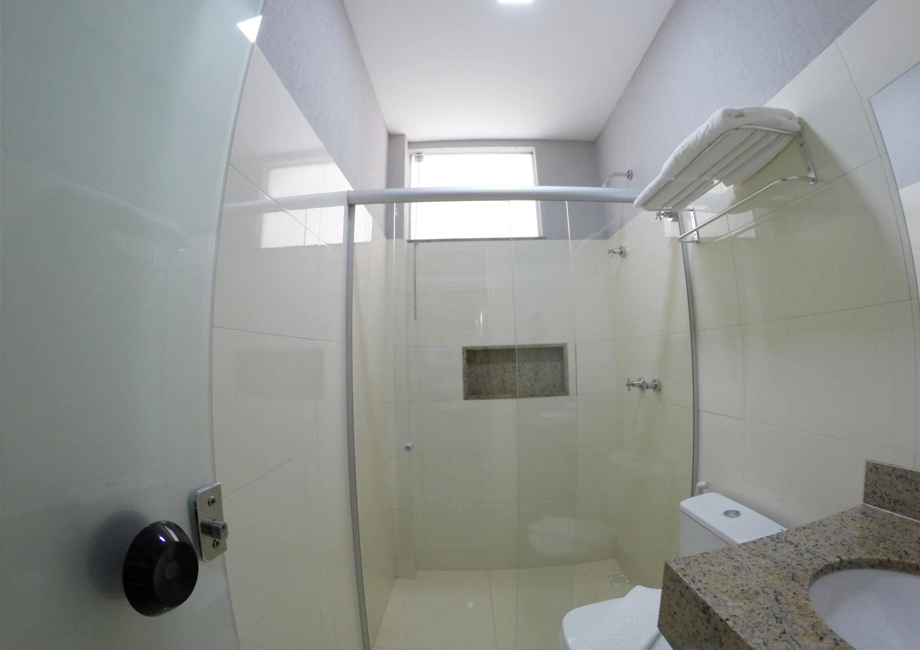 apartamento-quadruplo-galeria-04
