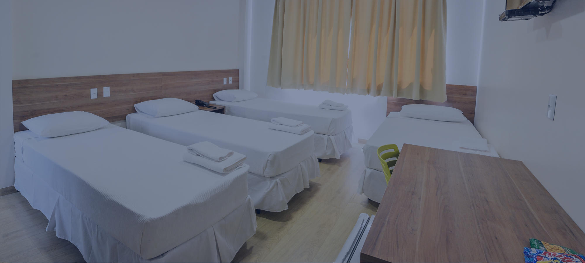 apartamento-quadruplo-placeholder-01