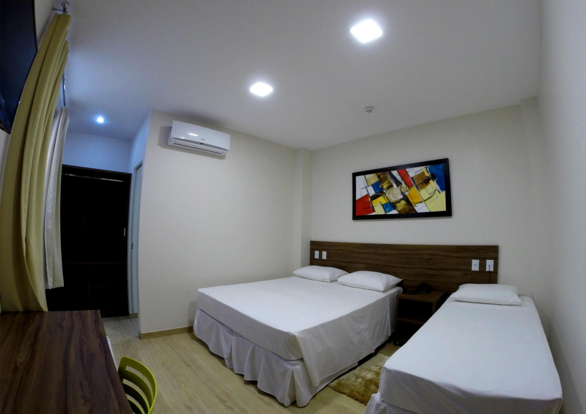 apartamento-triplo-casal-galeria-01