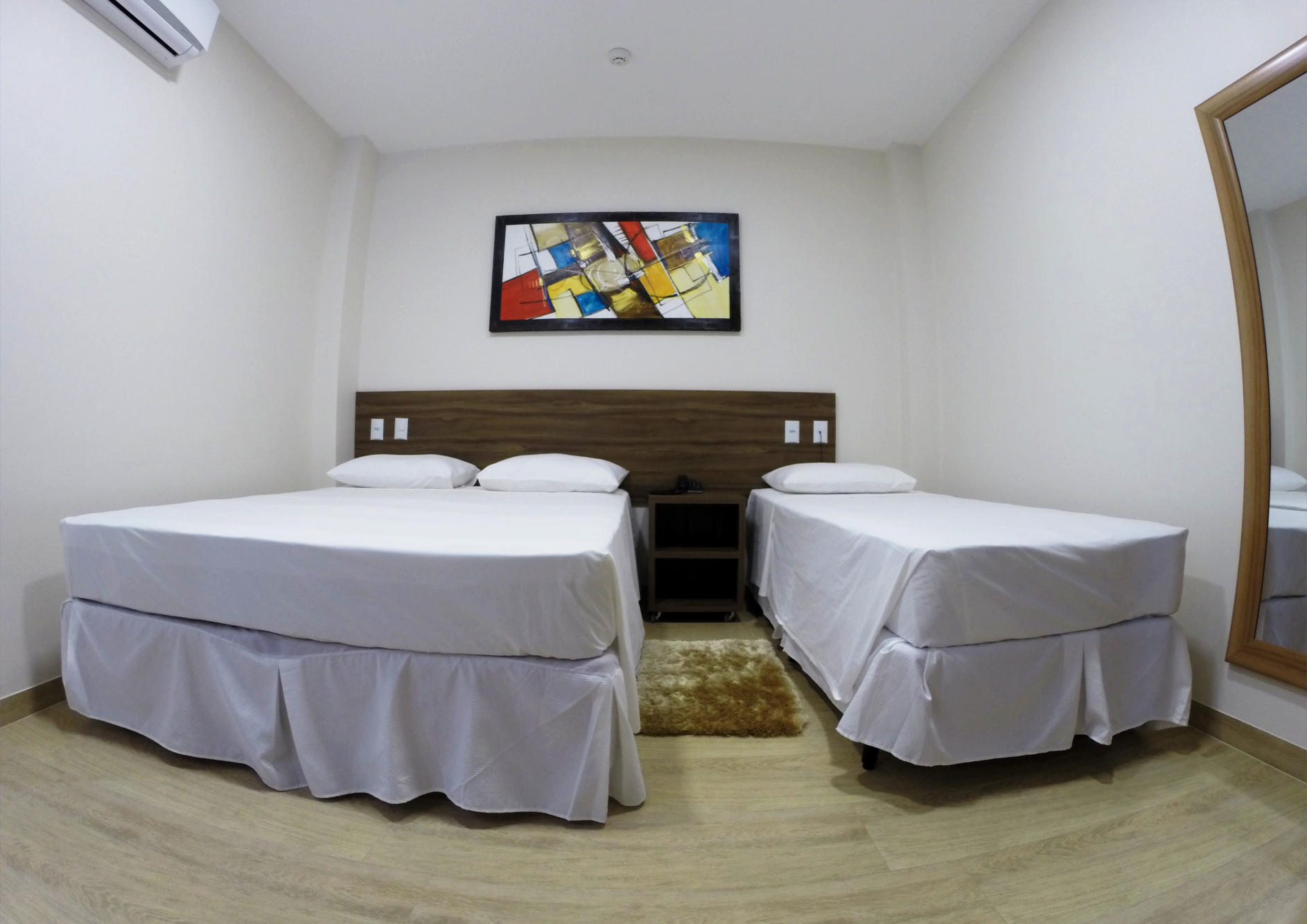 apartamento-triplo-casal-galeria-02