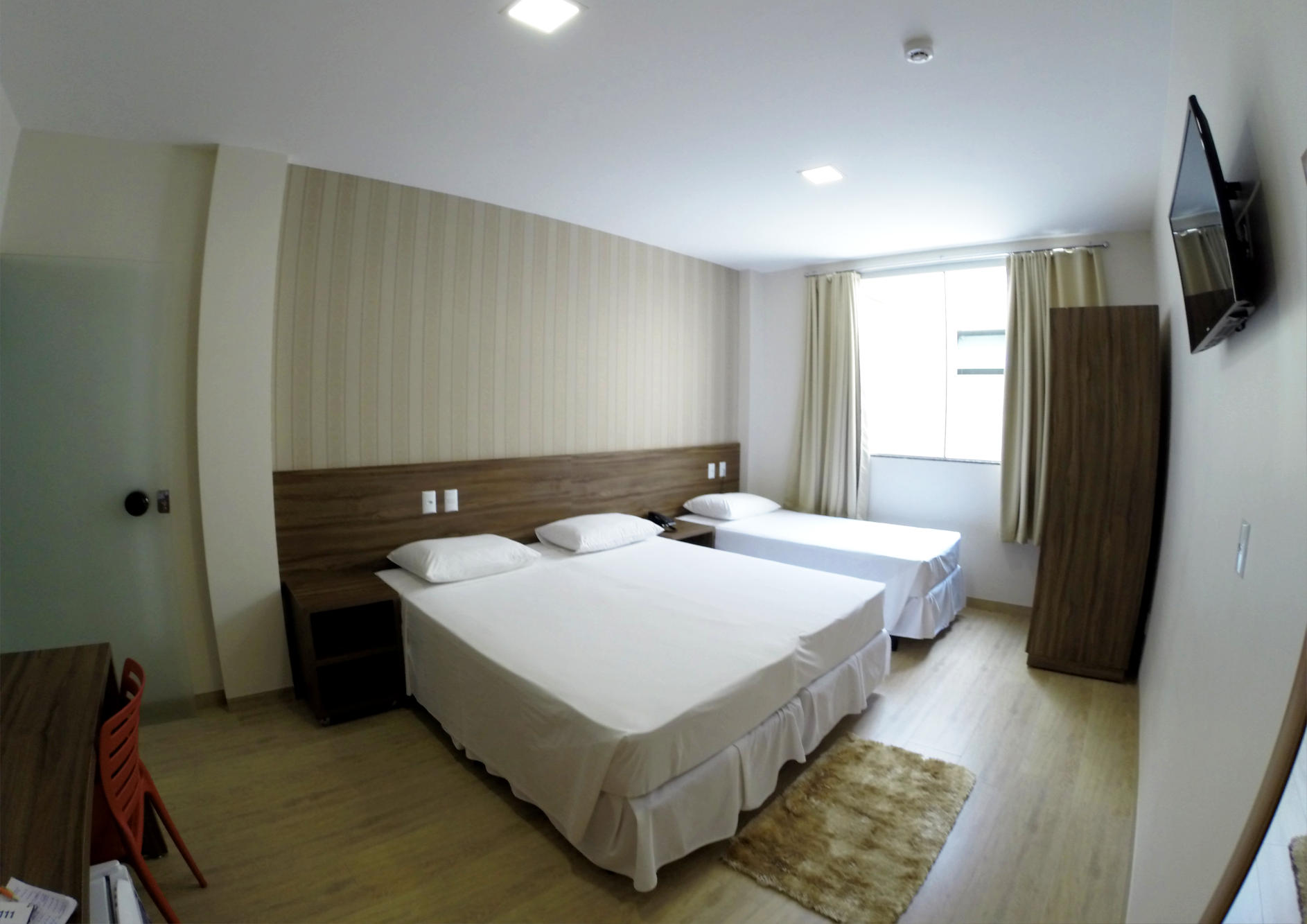 apartamento-triplo-casal-galeria-03