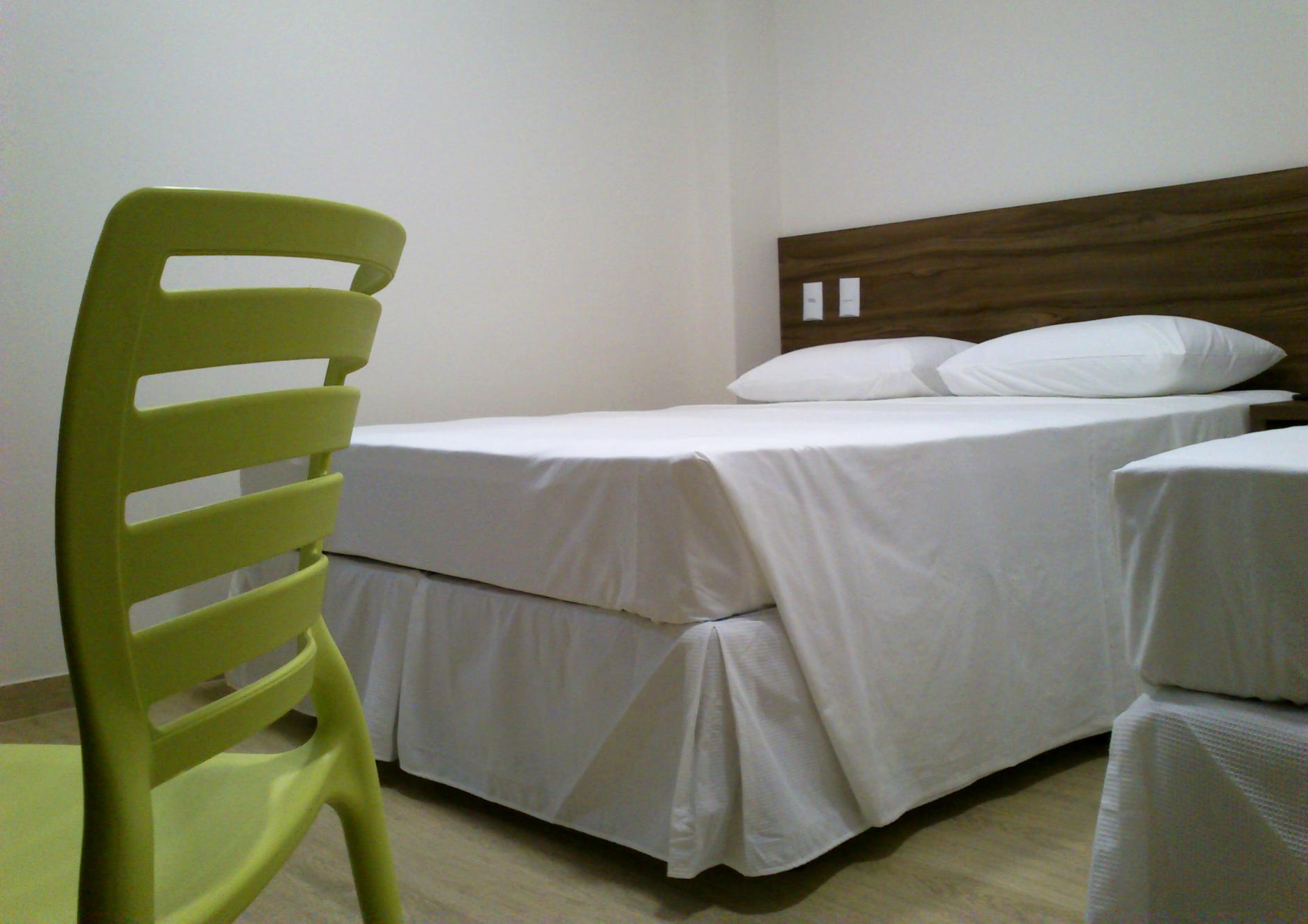 apartamento-triplo-casal-galeria-04