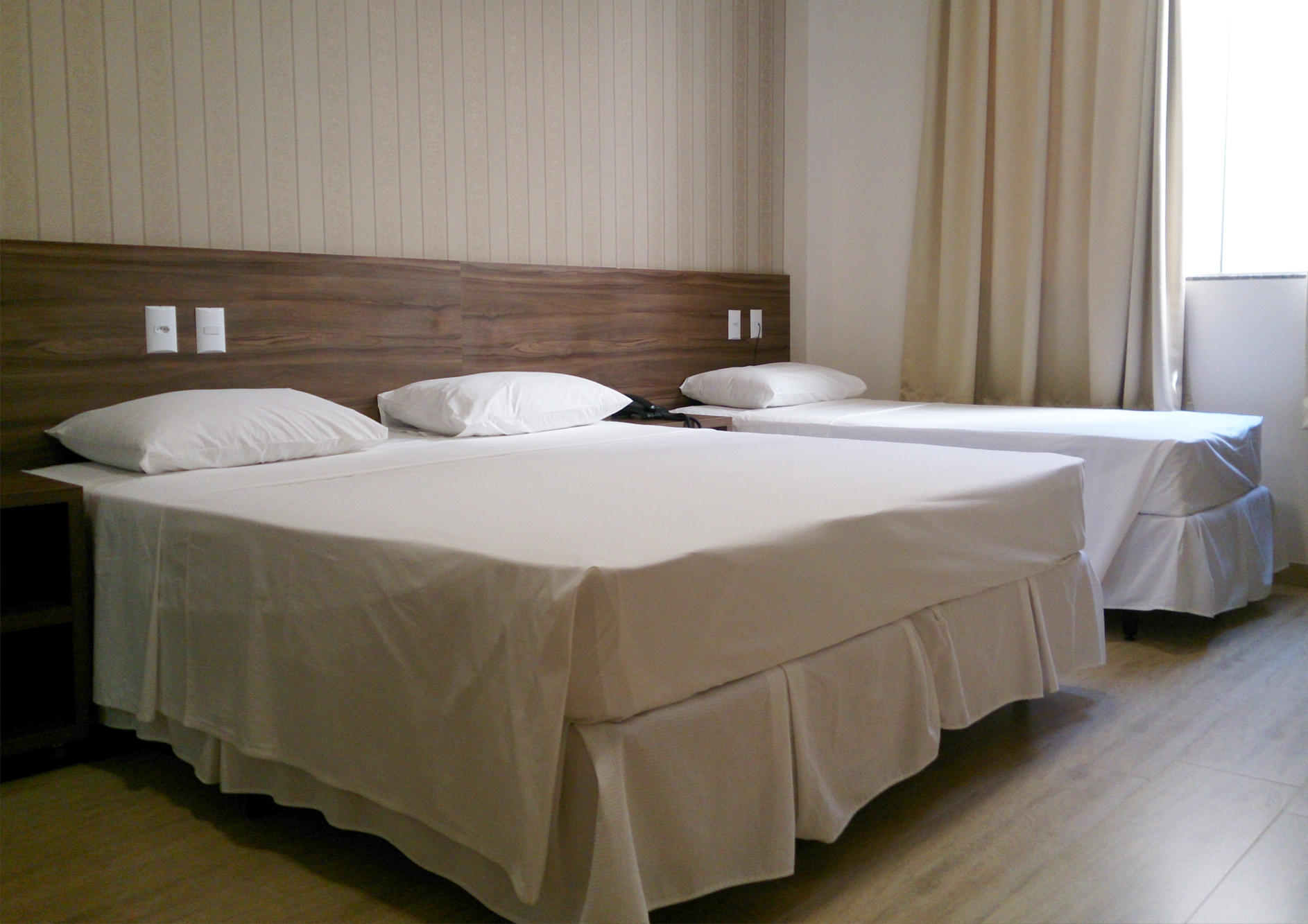 apartamento-triplo-casal-galeria-05