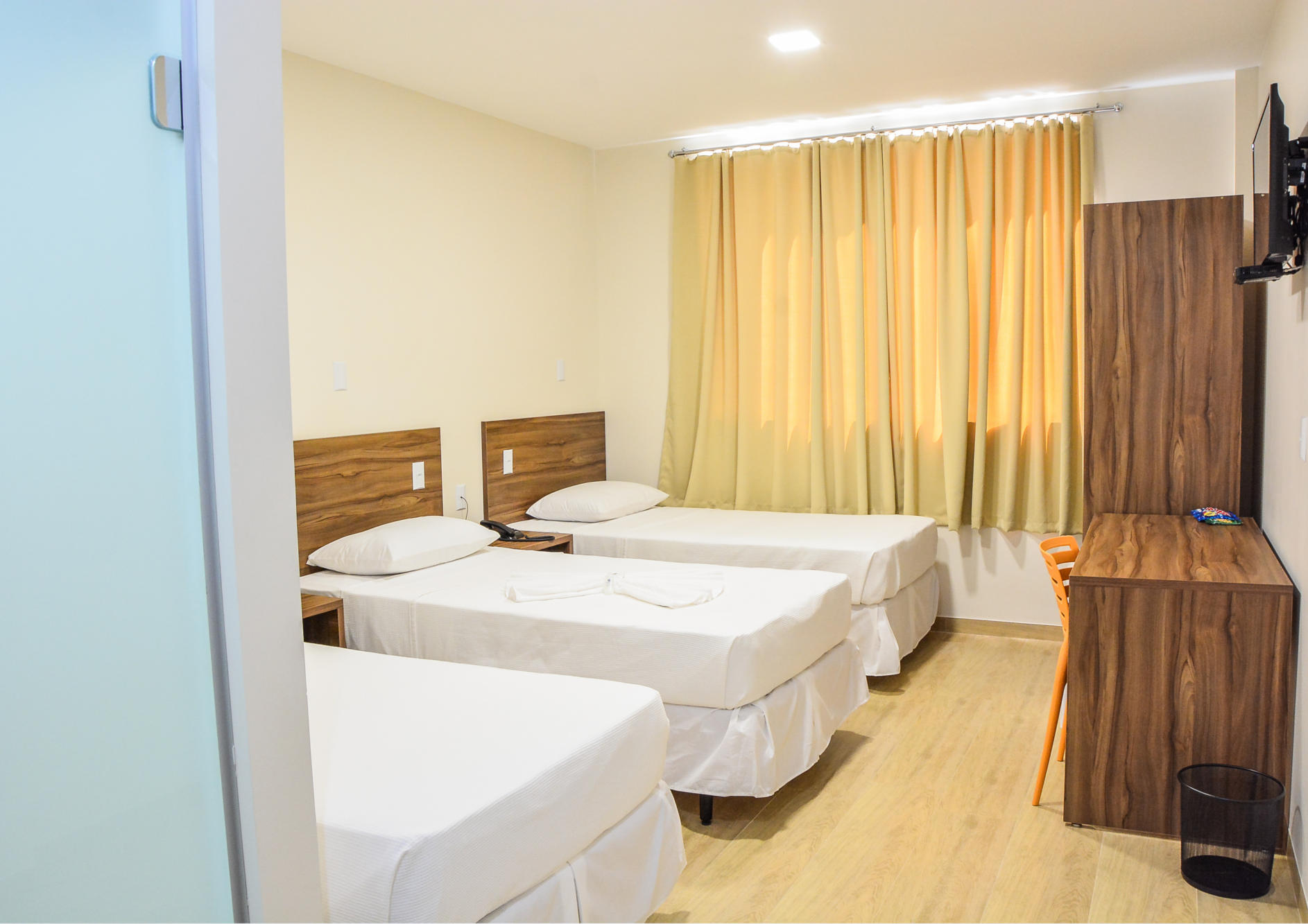 apartamento-triplo-galeria-01