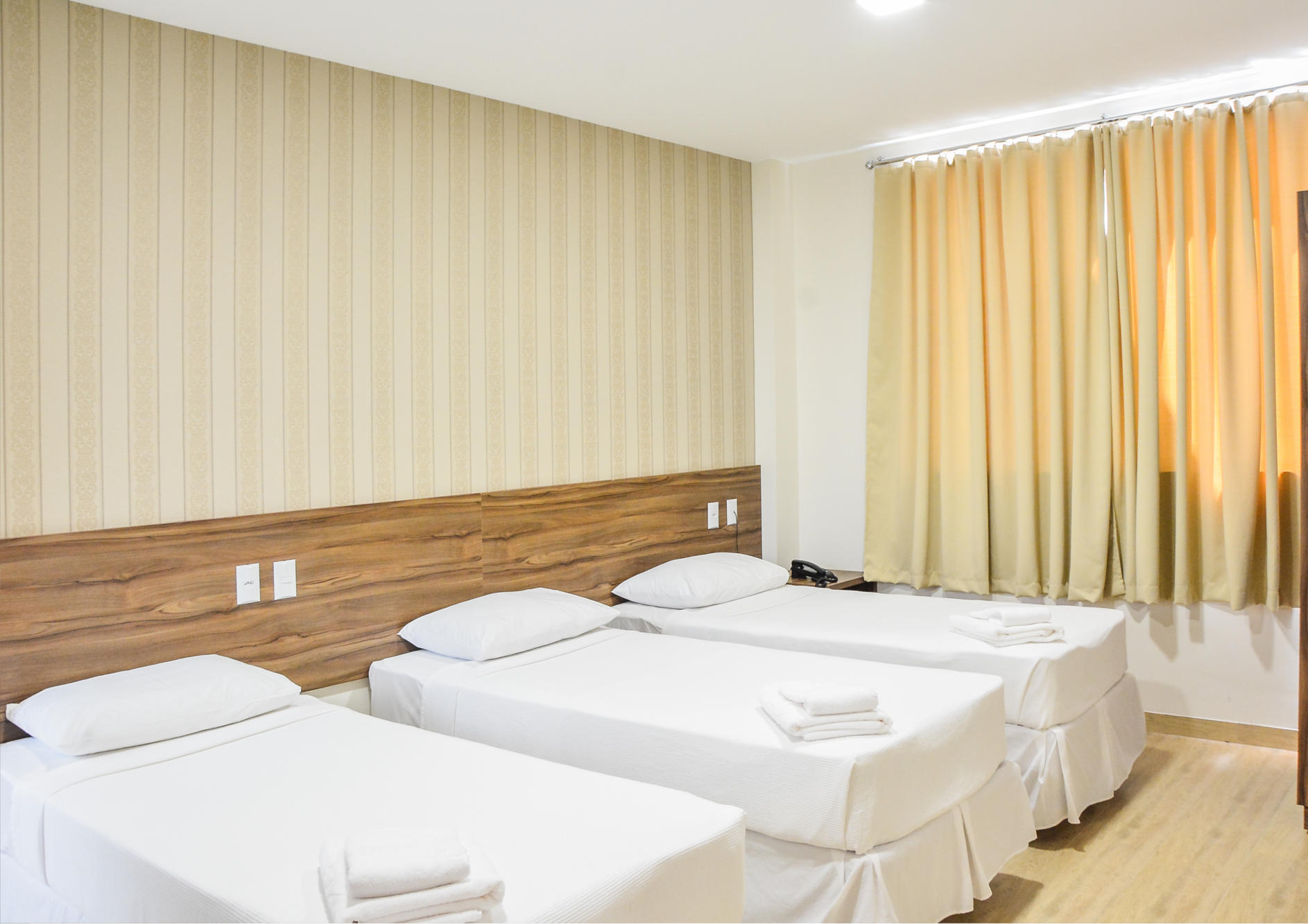 apartamento-triplo-galeria-03