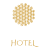 Mac Hotel