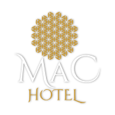 Mac Hotel