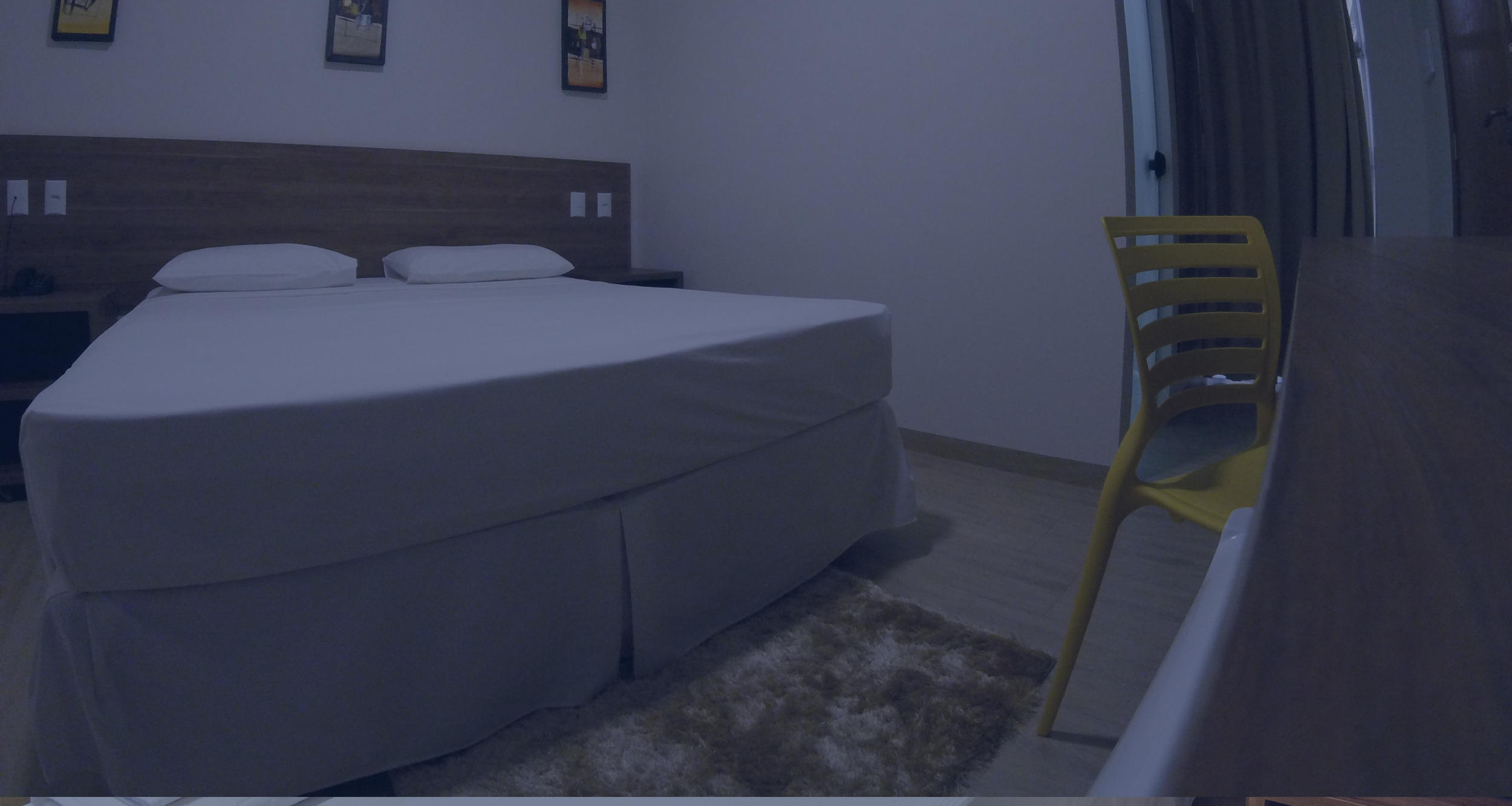 new-apartamento-individual-header